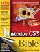 Illustrator CS2 Bible