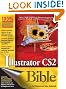 Illustrator CS2 Bible