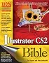 Illustrator CS2 Bible