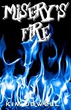 Misery's Fire