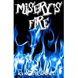Misery'sFire
