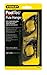 Stanley 32809 Pole Hanger