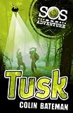 Tusk (SOS Adventure)