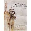 La tentation