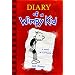 Diary of a Wimpy Kid