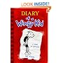 Diary of a Wimpy Kid