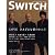 SWITCH Vol.28 No.11(2010年11月号)