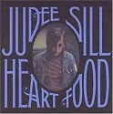 Heart Food