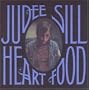 Heart Food