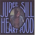 Heart Food