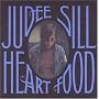 Heart Food