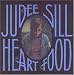 Heart Food