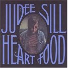 Heart Food