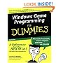 Windows Game Programming for Dummies, Second Edition