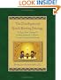 The Developmental Needs Meeting Strategy (DNMS): An Ego State Therapy for Healing Adults with Childhood Trauma and Attachment Wounds