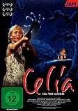 Produkt-Bild: Celia - Eine Welt zerbricht