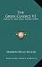 The Greek Classics V3: Didactic and Lyric Poetry (1909)