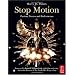 Inspiration for Stop-Motion animators