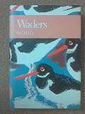 Waders
