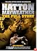 Hatton V Mayweather - The Full Story
