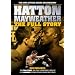Hatton V Mayweather - The Full Story