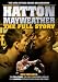Hatton V Mayweather - The Full Story