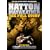 Hatton V Mayweather - The Full Story