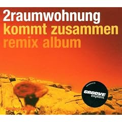 Kommt Zusammen