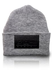 3LLP Skully