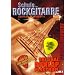 Schule der Rockgitarre Band 2 (+CD) inkl. Plektrum und herausnehmbarem Tabulaturheft - mit Songs von Nirvana, Lenny Kravitz, Santana, Linkin Park, Led Zeppelin u.v.a.m. (Schule der Rockgitarre) von Andreas Scheinh�tte (Taschenbuch - 2004) (Noten/Sheetmusic)