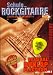 Alle Produkte : Schule der Rockgitarre Band 2 (+CD) inkl. Plektrum und herausnehmbarem Tabulaturheft - mit Songs von Nirvana, Lenny Kravitz, Santana, Linkin Park, Led Zeppelin u.v.a.m. (Schule der Rockgitarre) von Andreas Scheinhütte (Taschenbuch - 2004) (Noten/Sheetmusic)