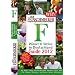 Der Feinschmecker: Winzer & Weine in Deutschland Guide 2012 (Feinschmecker Restaurantf�hrer)