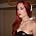 Epica