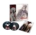 �X�}�O���[ ���܂��̖������^�� �R���N�^�[�Y�E�G�f�B�V����(2���g) [Blu-ray]