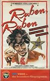 Ruben, Ruben (Reuben, Reuben) - Tom Conti