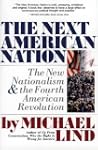 Next American Nation: The New Nationa...