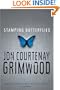 Stamping Butterflies (Gollancz Sf S.)