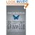 Stamping Butterflies (GollanczF.)