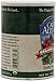 Cafe Altura Ground Organic Coffee, Dark Roast, 12 Ounce (Pack of 3)