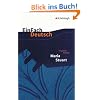 EinFach Deutsch - Textausgaben: Maria Stuart. Textausgabe: Klasse 8 - 10