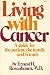 Books : Living with Cancer