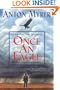 Once An Eagle: A Novel