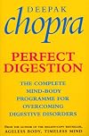Perfect Digestion