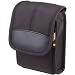 AmazonBasics Universal Camera Case for Digital Cameras HF (Black)