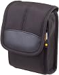 AmazonBasics Universal Camera Case for Digital Cameras HF (Black)