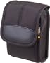 AmazonBasics Etui universel pour appareil photo compact