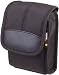 Fundas para c�maras de AmazonBasics