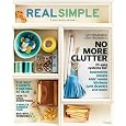 Real Simple (1-year auto-renewal)