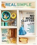 Real Simple (1-year auto-renewal)
