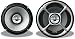 Infinity Reference 6022i 6.5-Inch Two-Way Loudspeaker (Pair)